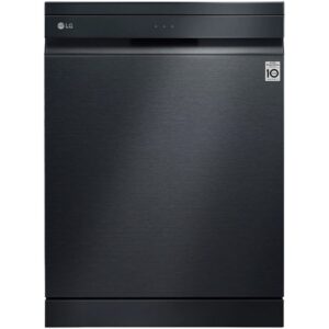 ماشین ظرفشویی ال جی مدل DFB325HM