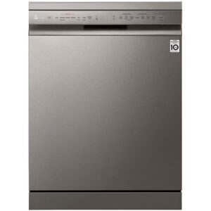 ماشین ظرفشویی ال جی مدل DFB425FP