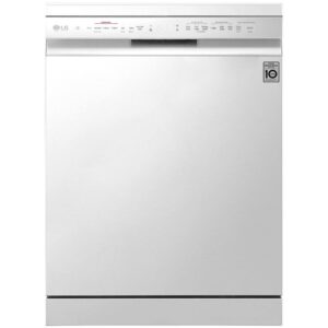 ماشین ظرفشویی ال جی مدل DFB425FW