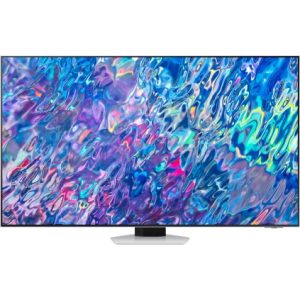 تلویزیون 4K Neo QLED سامسونگ مدل QN85B سایز 65 اینچ محصول 2022