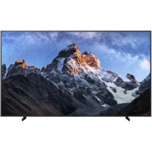 تلویزیون ال ای دی 4K سونی مدل BZ50L سایز 98 اینچ محصول 2023