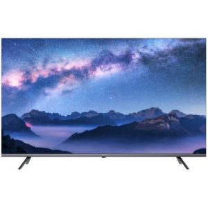 تلویزیون ال ای دی 4K پاناسونیک مدل MX740 سایز 55 اینچ محصول 2023