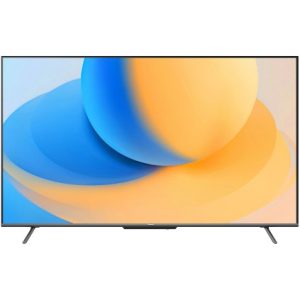 تلویزیون ال ای دی 4K پاناسونیک مدل NX900 سایز 55 اینچ محصول 2024