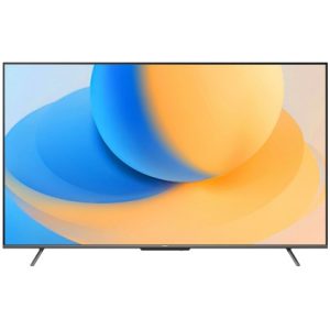 تلویزیون ال ای دی 4K پاناسونیک مدل NX900 سایز 65 اینچ محصول 2024