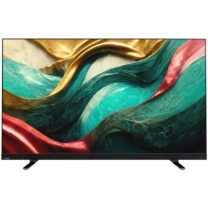 تلویزیون مینی ال ای دی 4K توشیبا مدل Z870 سایز 65 اینچ محصول 2023