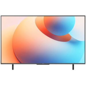 تلویزیون مینی ال ای دی 4K پاناسونیک مدل NX950 سایز 65 اینچ محصول 2024
