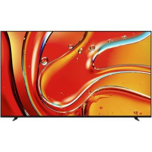 تلویزیون مینی ال ای دی کیولد 4K سونی مدل BRAVIA 7 (XR70) سایز 75 اینچ محصول 2024