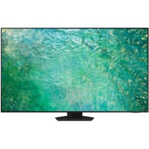 تلویزیون 4K Neo QLED سامسونگ مدل QN85C سایز 85 اینچ محصول 2023