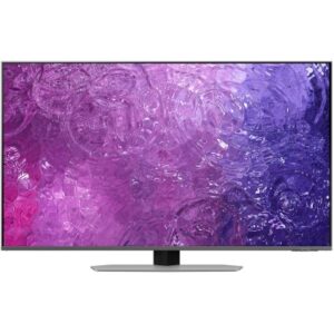 تلویزیون 4K Neo QLED سامسونگ مدل QN90C سایز 43 اینچ محصول 2023