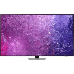 تلویزیون 4K Neo QLED سامسونگ مدل QN90C سایز 85 اینچ محصول 2023