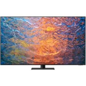 تلویزیون 4K Neo QLED سامسونگ مدل QN95C سایز 55 اینچ محصول 2023