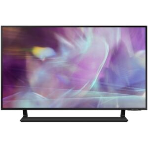 تلویزیون 4K QLED سامسونگ مدل Q65A سایز 50 اینچ محصول 2021