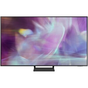 تلویزیون 4K QLED سامسونگ مدل Q65A سایز 85 اینچ محصول 2021