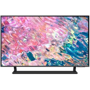 تلویزیون 4K QLED سامسونگ مدل Q65B سایز 43 اینچ محصول 2022