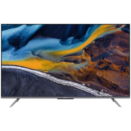 تلویزیون 4K QLED شیائومی مدل Q2 سایز 55 اینچ محصول 2022