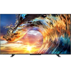 تلویزیون ال ای دی 4K توشیبا مدل M550 سایز 55 اینچ محصول 2022