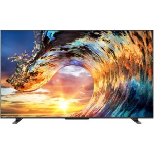 تلویزیون ال ای دی 4K توشیبا مدل M550 سایز 85 اینچ محصول 2022