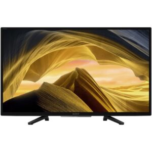 تلویزیون ال ای دی HD سونی مدل W830L سایز 32 اینچ محصول 2023