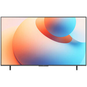 تلویزیون مینی ال ای دی 4K پاناسونیک مدل NX950 سایز 86 اینچ محصول 2024
