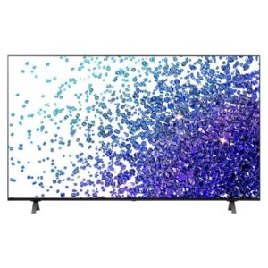 تلویزیون نانوسل 4K ال جی مدل NANO79 سایز 55 اینچ محصول 2021
