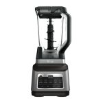 غذاساز نینجا مدل7 BN800UK