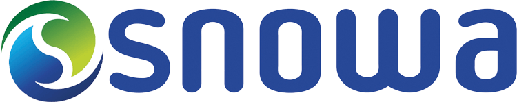 صفحه اصلی 238 LOGO SNOWA