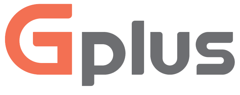 صفحه اصلی 237 gplus