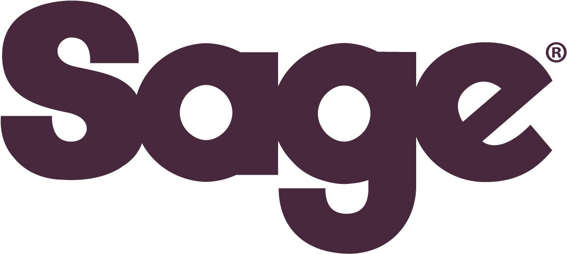 صفحه اصلی 234 sage