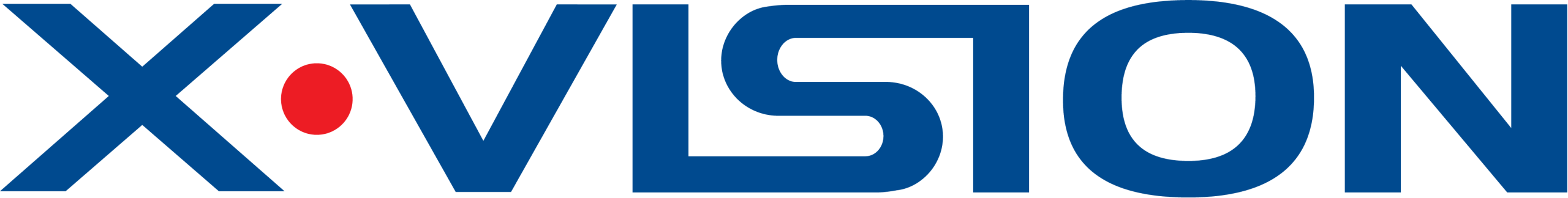 صفحه اصلی 240 x scaled