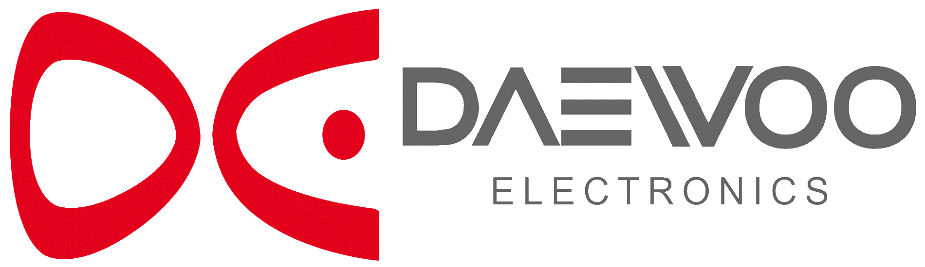 صفحه اصلی 239