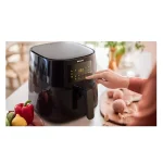 (2)سرخ فیلیپس مدل 9270