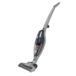 جارو شارژی ایستاده و دستی بلک‌ اند‌ دکر SVB520JW