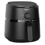 سرخ کن بدون روغن فیلیپس مدل 110