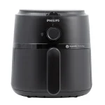 سرخ کن بدون روغن فیلیپس مدل 110(1)