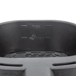 سرخ کن بدون روغن فیلیپس مدل 110(10)