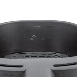 سرخ کن بدون روغن فیلیپس مدل 110(10)