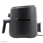 سرخ کن بدون روغن فیلیپس مدل 110(3)