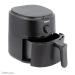 سرخ کن بدون روغن فیلیپس مدل 110(4)