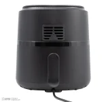 سرخ کن بدون روغن فیلیپس مدل 110(5)