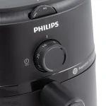 سرخ کن بدون روغن فیلیپس مدل 110(9)