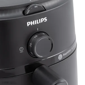 سرخ کن بدون روغن فیلیپس مدل 110(9)