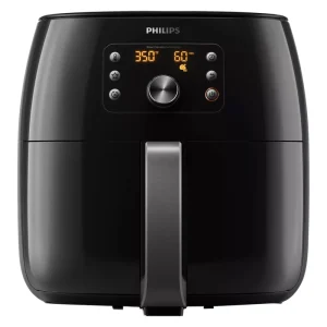 سرخ کن بدون روغن فیلیپس مدل 9867/90