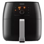 سرخ کن بدون روغن فیلیپس مدل HD9650