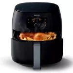 سرخ کن بدون روغن فیلیپس مدل HD9650(1)