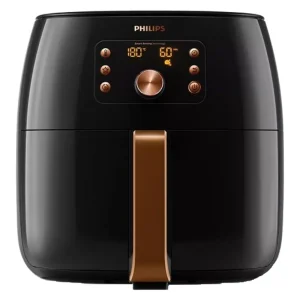 سرخ کن بدون روغن فیلیپس مدل HD9863