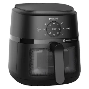 سرخ کن بدون روغن فیلیپس مدل NA220