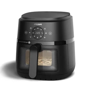 سرخ کن بدون روغن فیلیپس مدل NA220