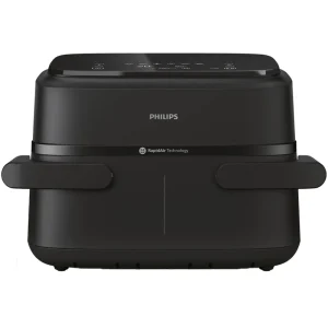 سرخ کن فیلیپس NAمدل 150