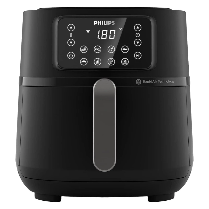 سرخ کن فیلیپس مدل 9285