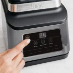 مخلوط کن نینجا مدل BN750(5)